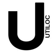cropped-Logo-2.jpg